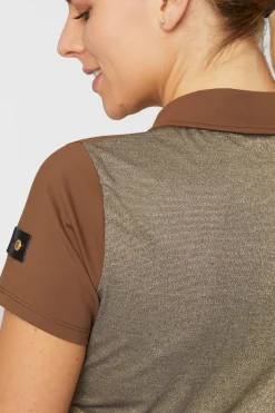 Sale Sagira Women Women Tops & T-shirts