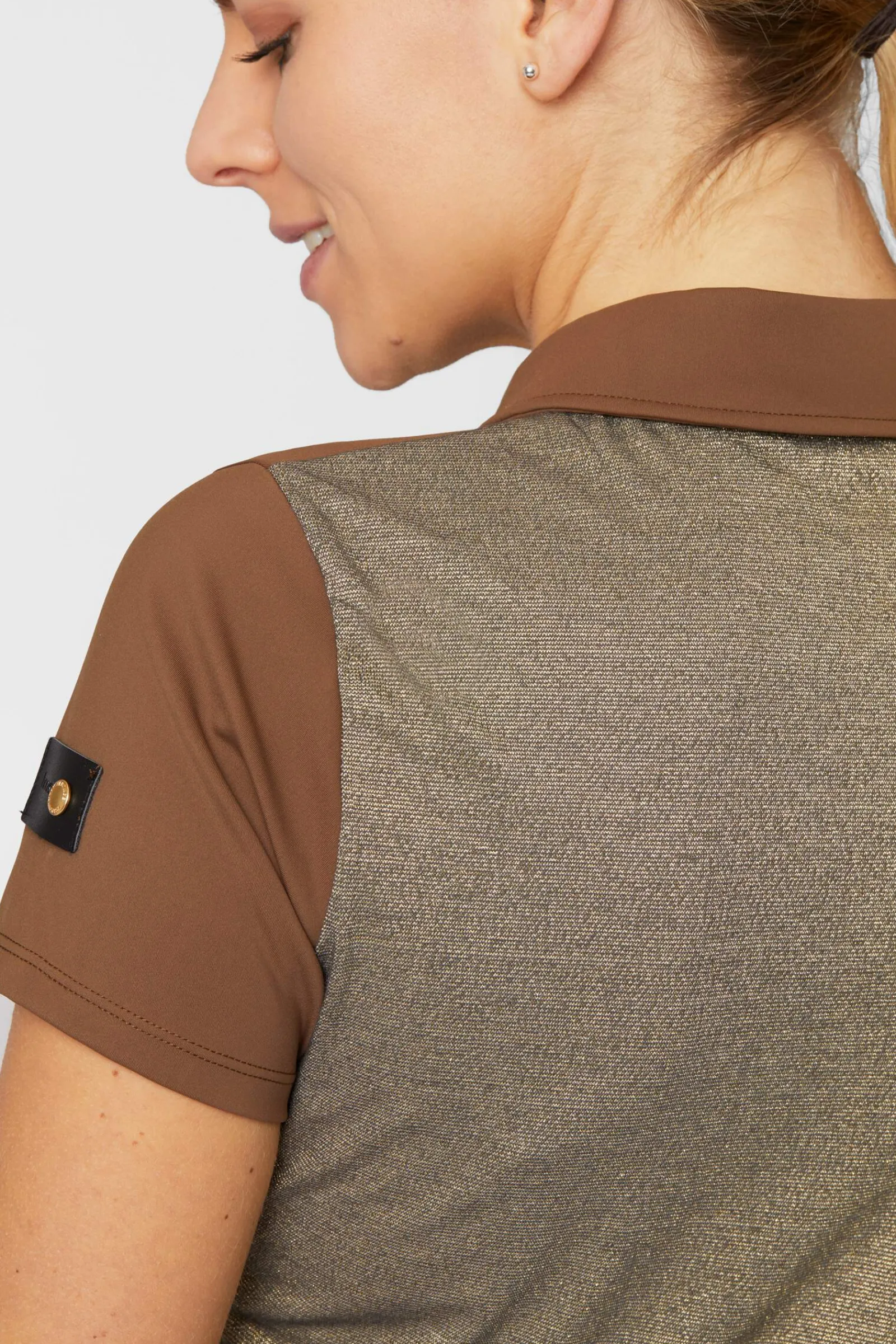 Sale Sagira Women Women Tops & T-shirts