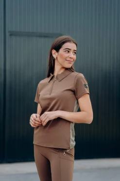 Sale Sagira Women Women Tops & T-shirts