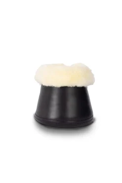 Outlet Salerno Bell Boots Pony Boots|Over Reach Boots