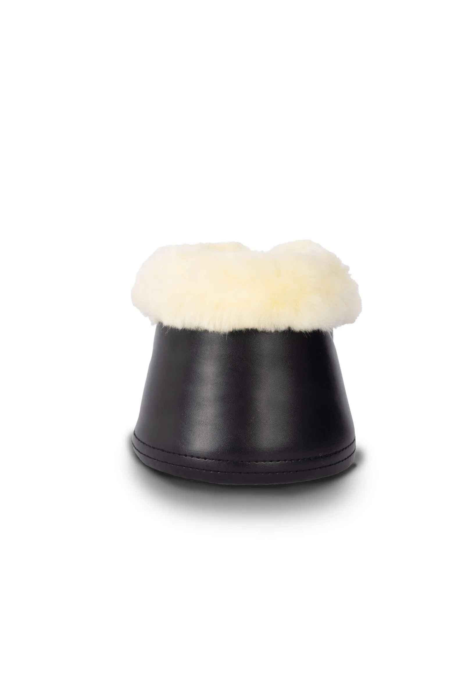 Outlet Salerno Bell Boots Pony Boots|Over Reach Boots