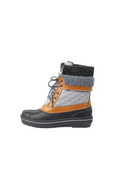 Online Salzburg Women Yard Boots|Riding Boots