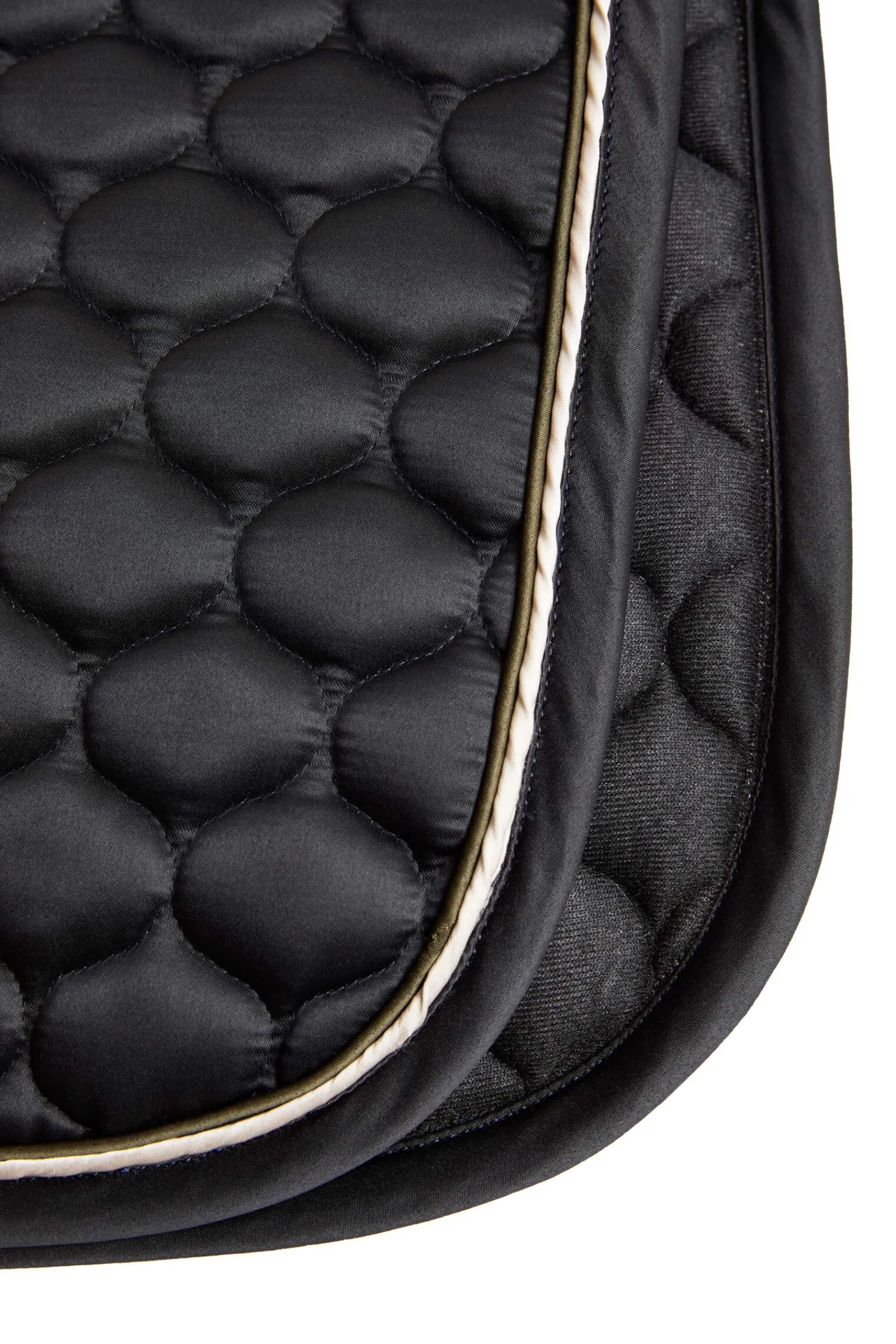 Best Sandnes All Purpose Saddle Pad Pony Saddle Pads|All Purpose & Jumping Saddle Pads