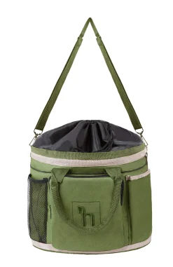 Online Sandnes Grooming Bag Grooming Kits, Boxes & Bags|Bags