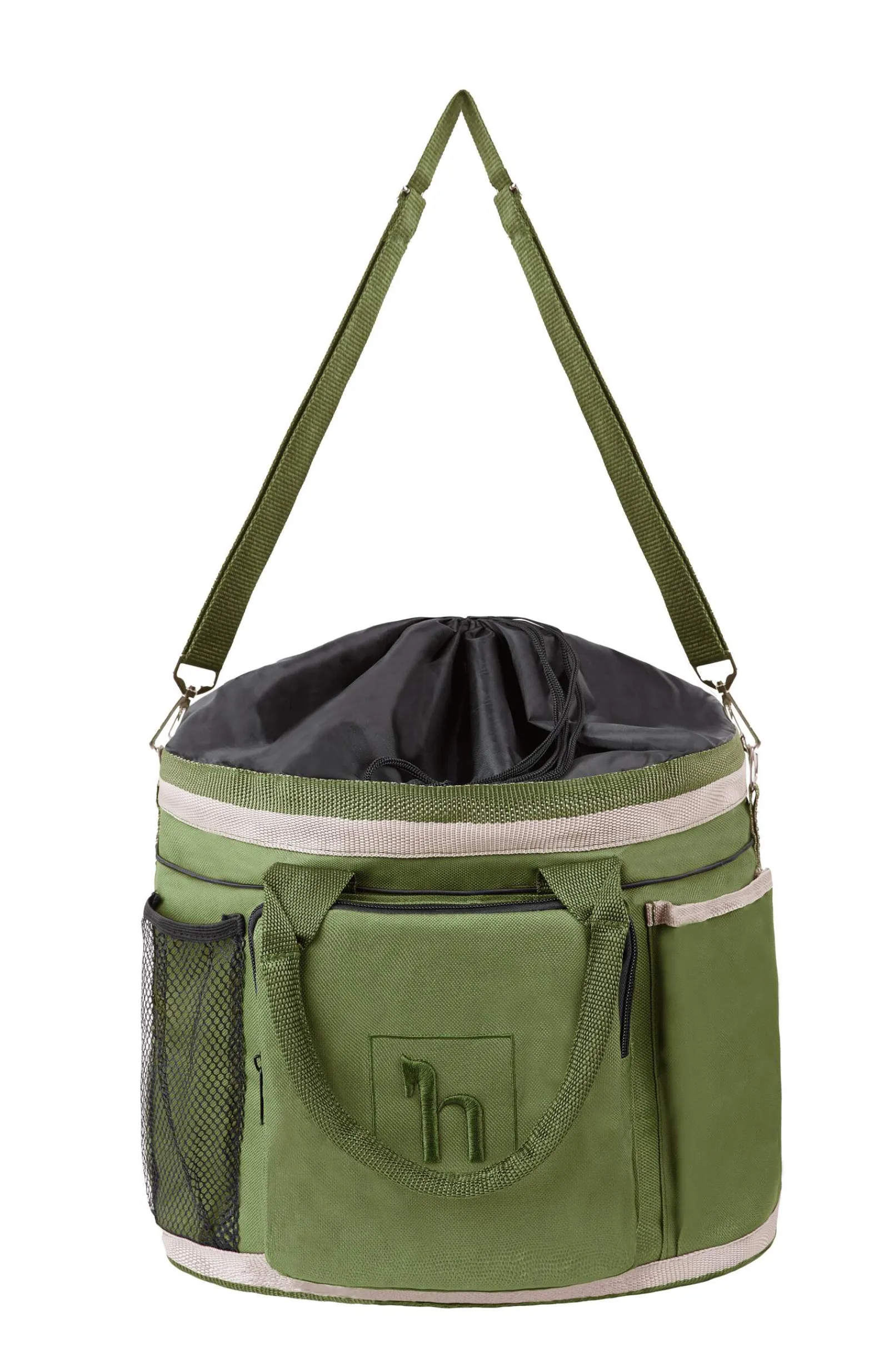 Online Sandnes Grooming Bag Grooming Kits, Boxes & Bags|Bags
