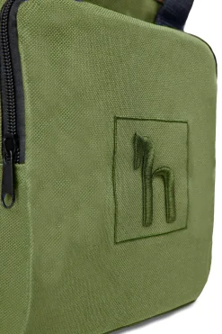 Online Sandnes Grooming Bag Grooming Kits, Boxes & Bags|Bags