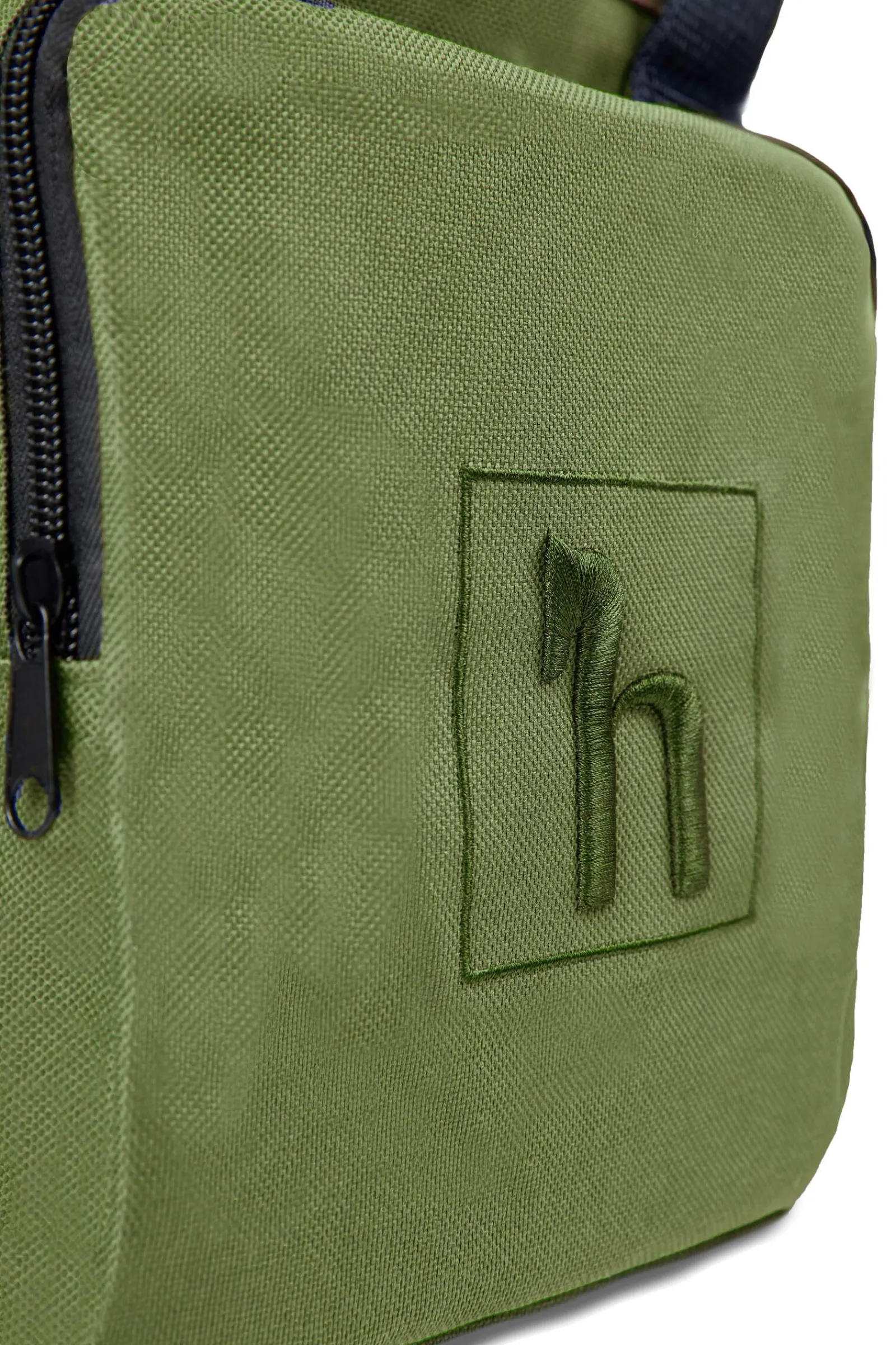 Online Sandnes Grooming Bag Grooming Kits, Boxes & Bags|Bags