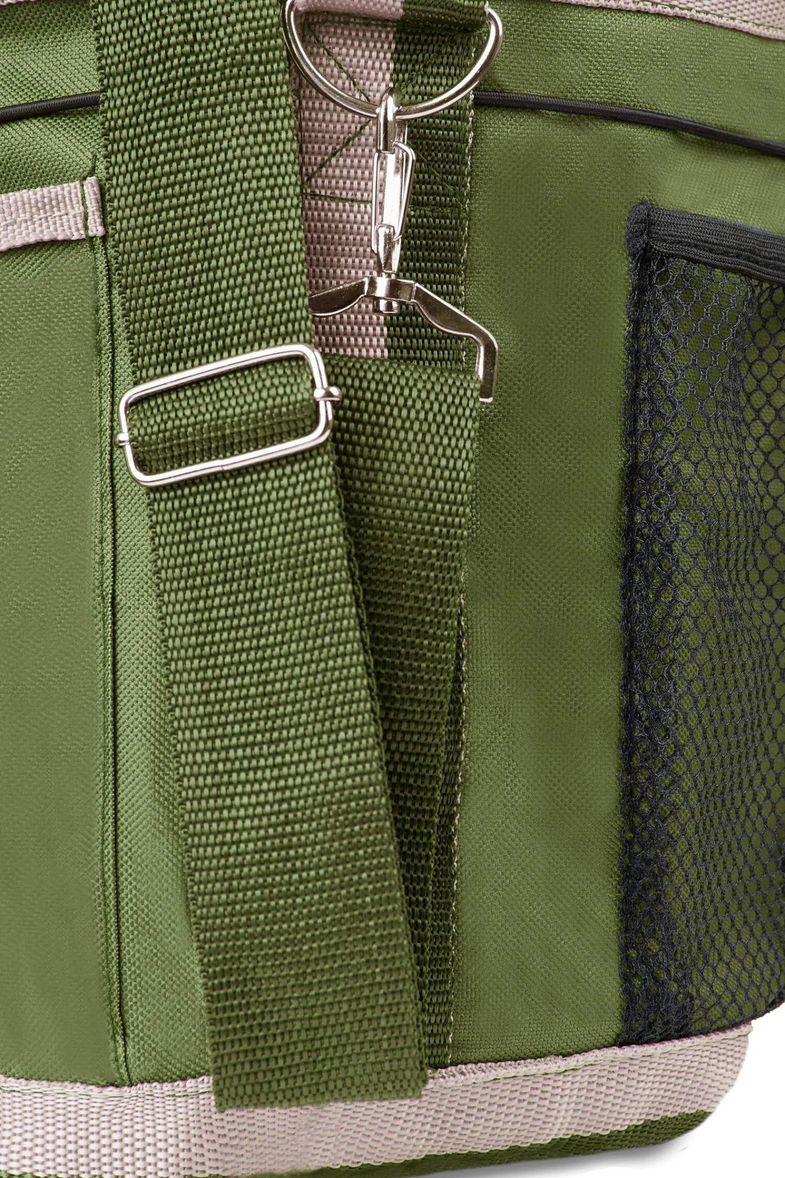 Online Sandnes Grooming Bag Grooming Kits, Boxes & Bags|Bags