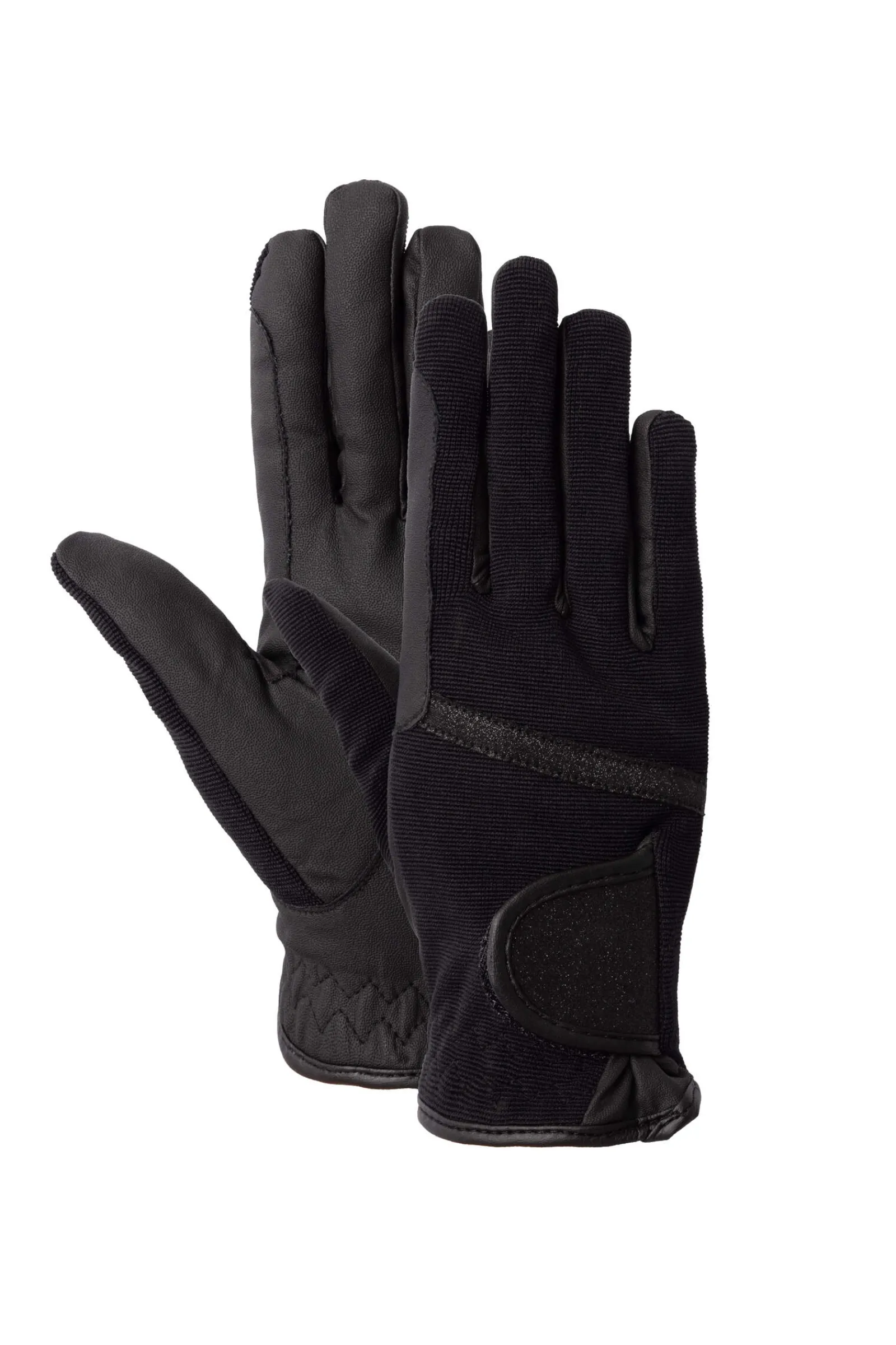 Best Sandra Women Riding Gloves For Winter