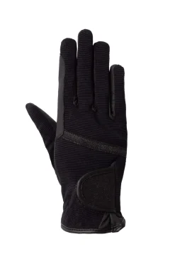 Best Sandra Women Riding Gloves For Winter