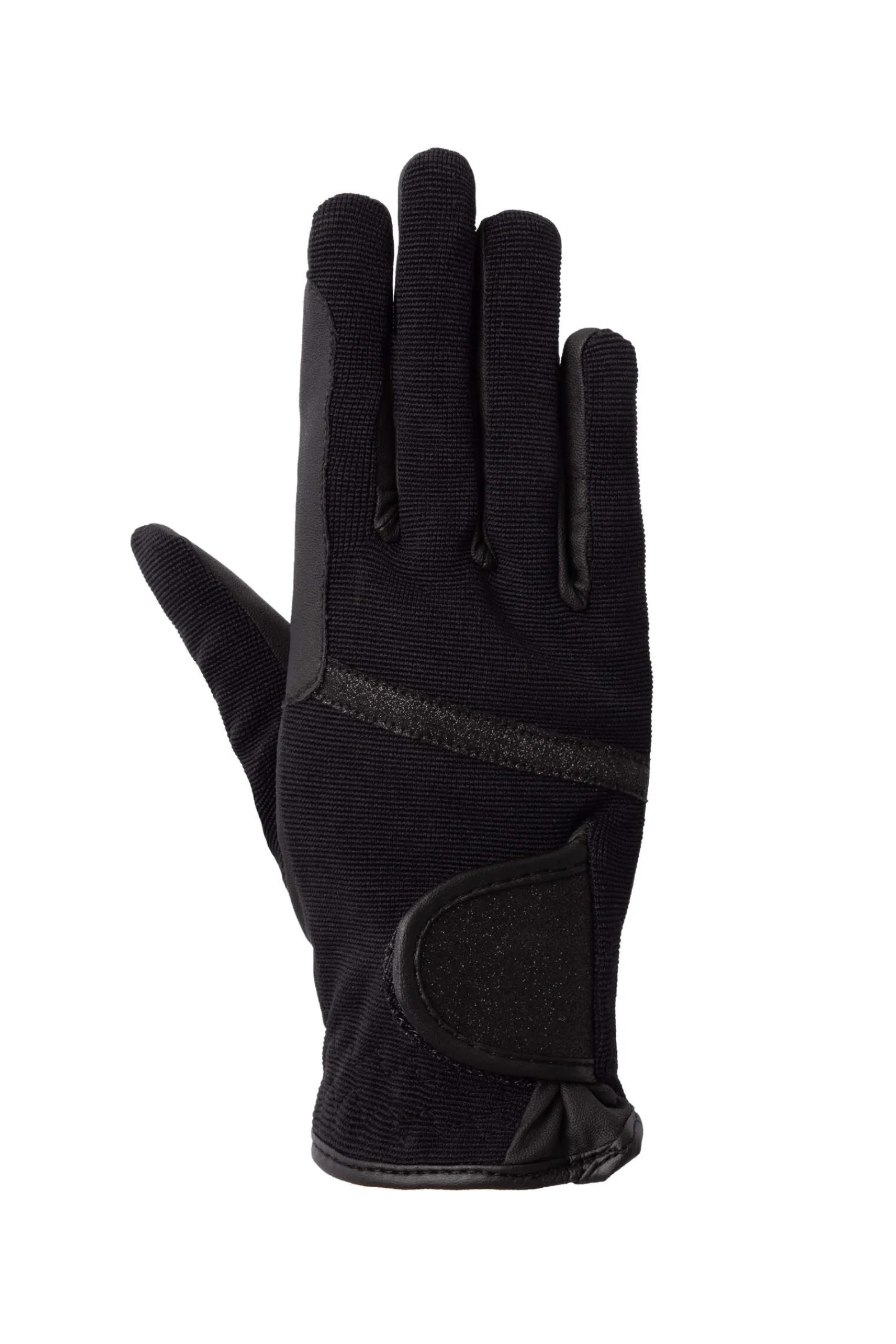 Best Sandra Women Riding Gloves For Winter