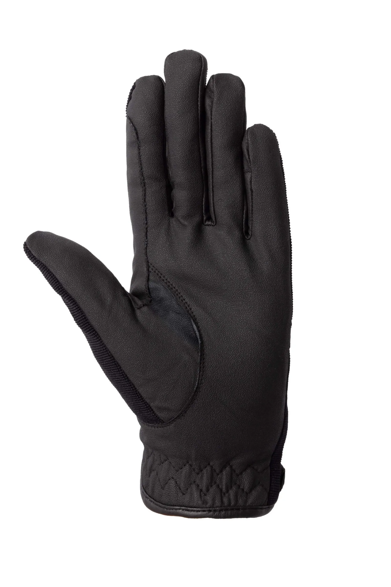 Best Sandra Women Riding Gloves For Winter