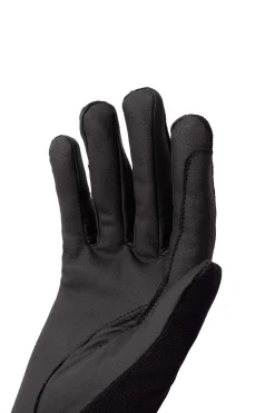 Best Sandra Women Riding Gloves For Winter