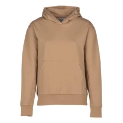 Discount Sara Women Women Riding Jumpers & Fleeces