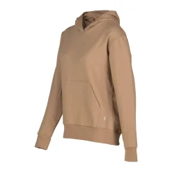 Discount Sara Women Women Riding Jumpers & Fleeces