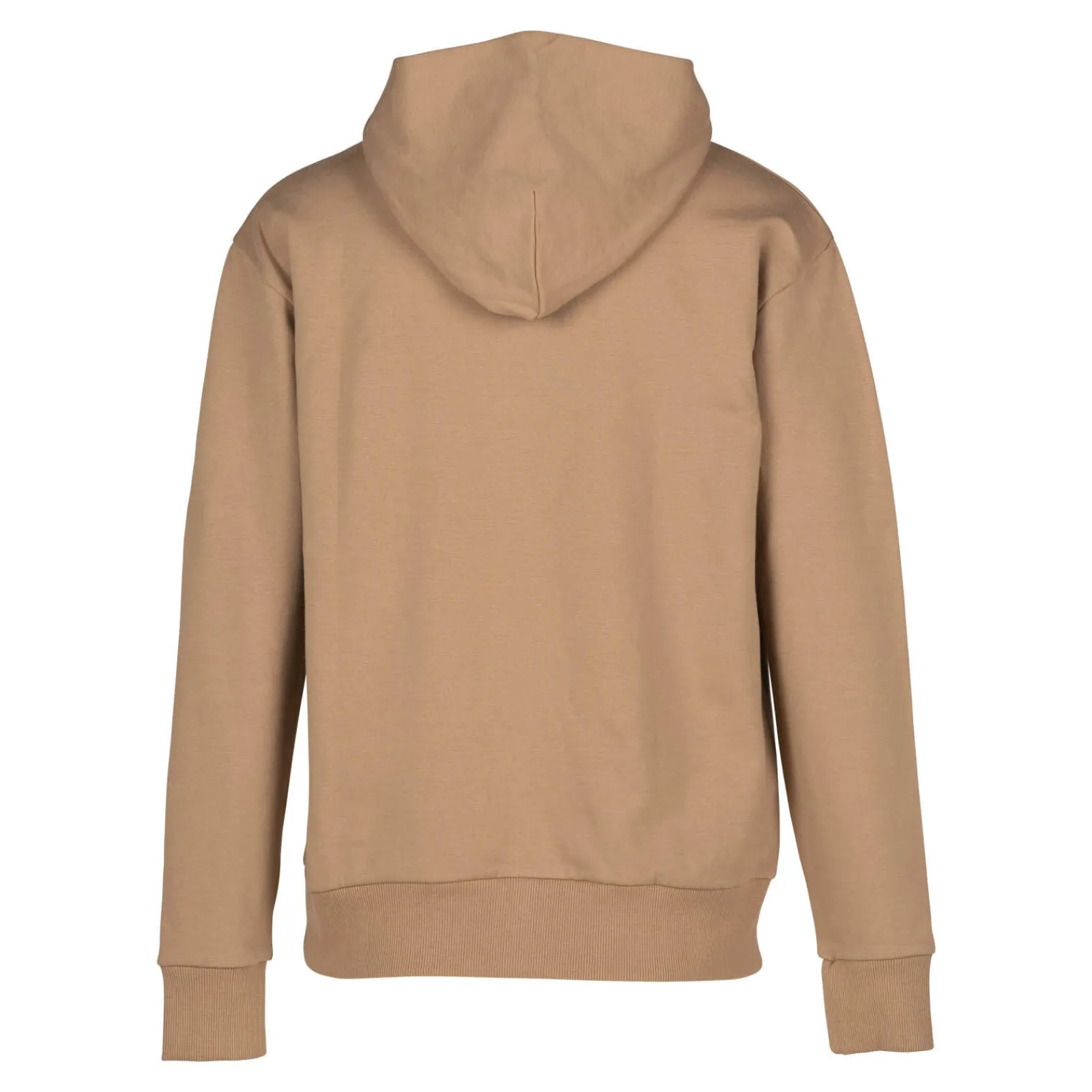 Discount Sara Women Women Riding Jumpers & Fleeces