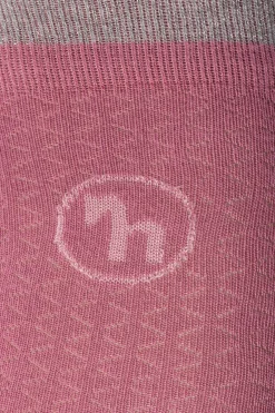 Online Senna Bamboo Mix Socks Riding Socks