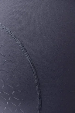 Hot Serena Fullgrip Mid-season Tights Riding Tights