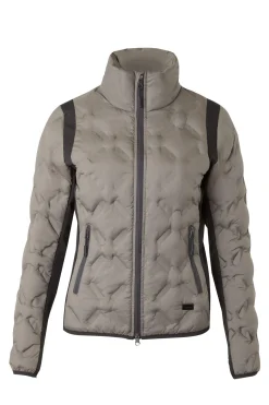 Clearance Shelly Women Women Coats & Jackets