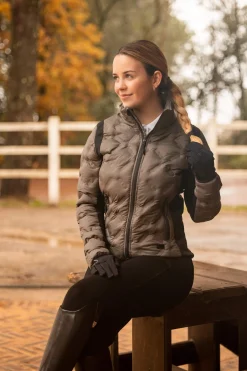 Clearance Shelly Women Women Coats & Jackets