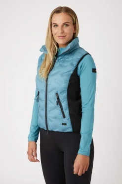 Best Shelly Women Women Coats & Jackets