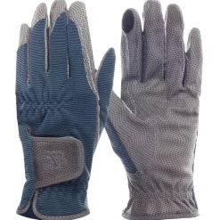 New Shona Touch-Screen Riding Gloves Summer Riding Gloves