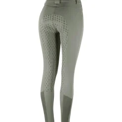 New Sienna Women Full Seat Breeches
