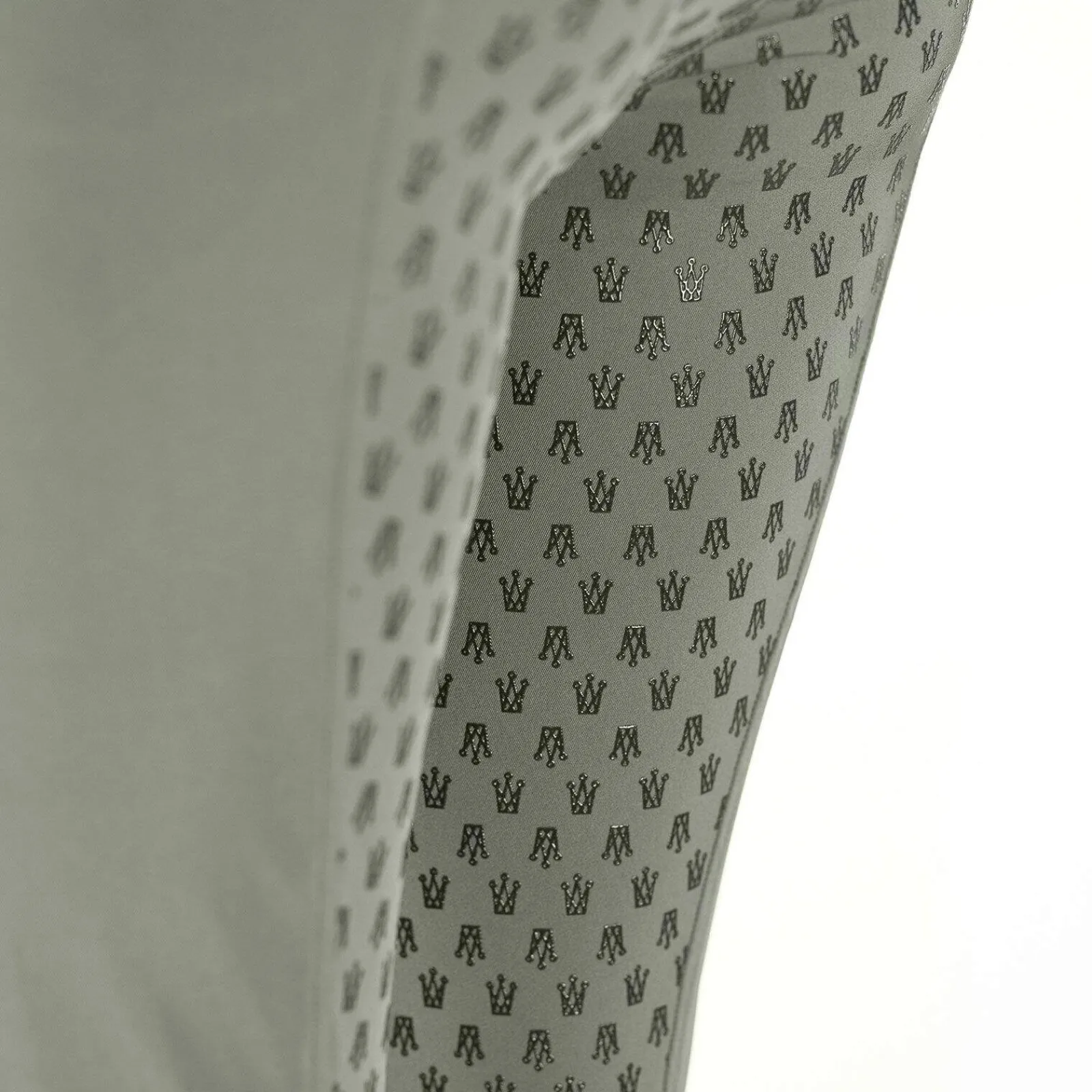 New Sienna Women Full Seat Breeches