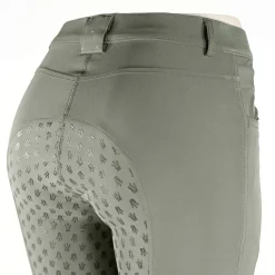 New Sienna Women Full Seat Breeches