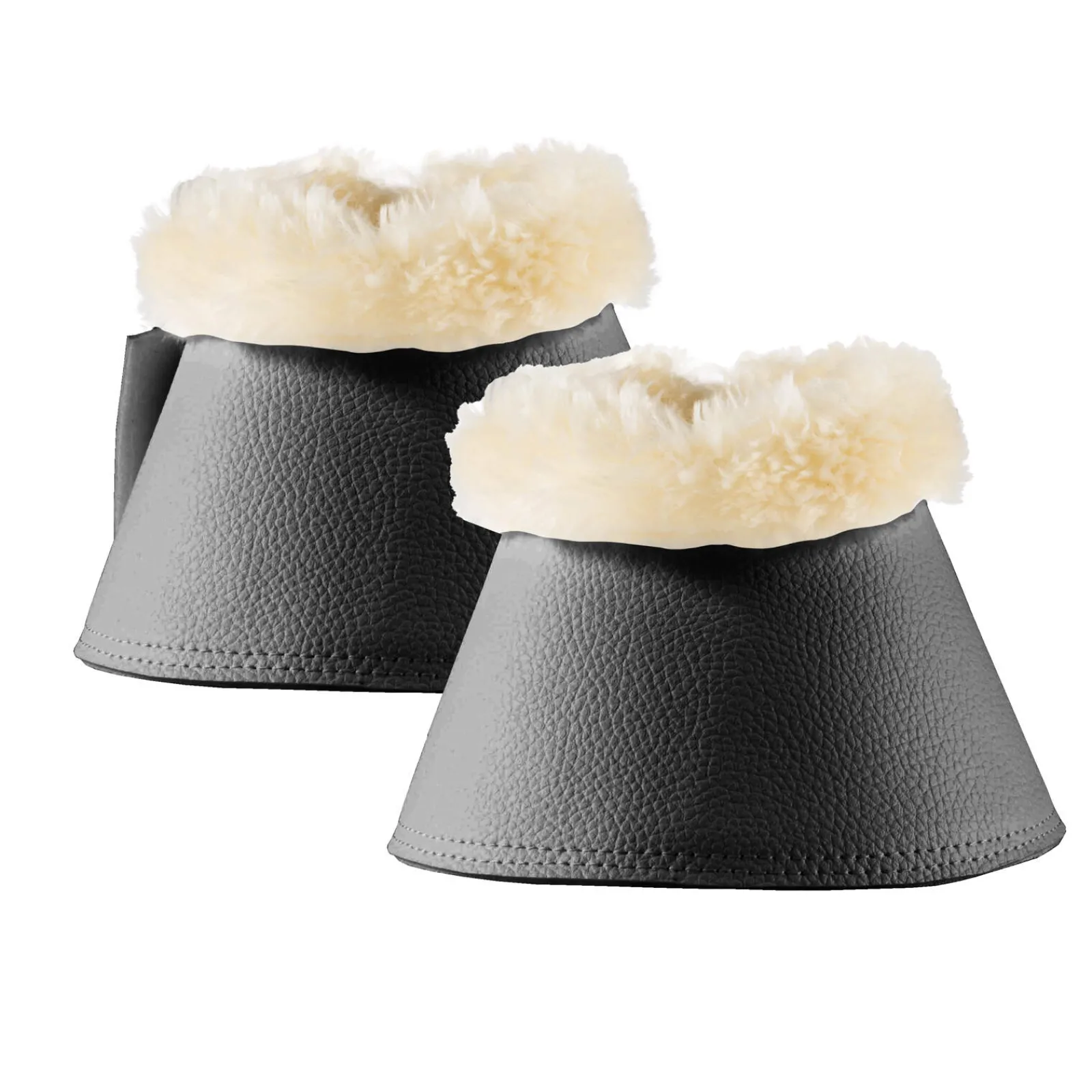 Best Signature Bell Boots Pony Boots|Over Reach Boots
