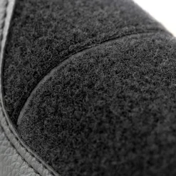 Outlet Signature Brushing Boots Horse Boots