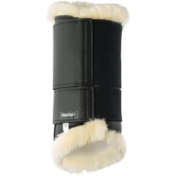 Outlet Signature Brushing Boots Horse Boots