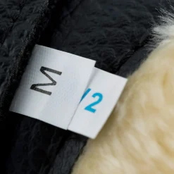 Outlet Signature Brushing Boots Horse Boots