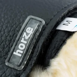 Outlet Signature Brushing Boots Horse Boots