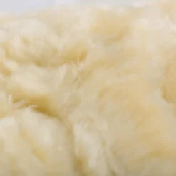 Outlet Signature Brushing Boots Horse Boots