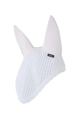 Best Silent Ear Net Ear Bonnets & Fly Veils|Fly Masks & Fringes