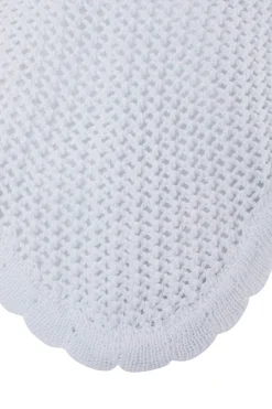 Best Silent Ear Net Ear Bonnets & Fly Veils|Fly Masks & Fringes