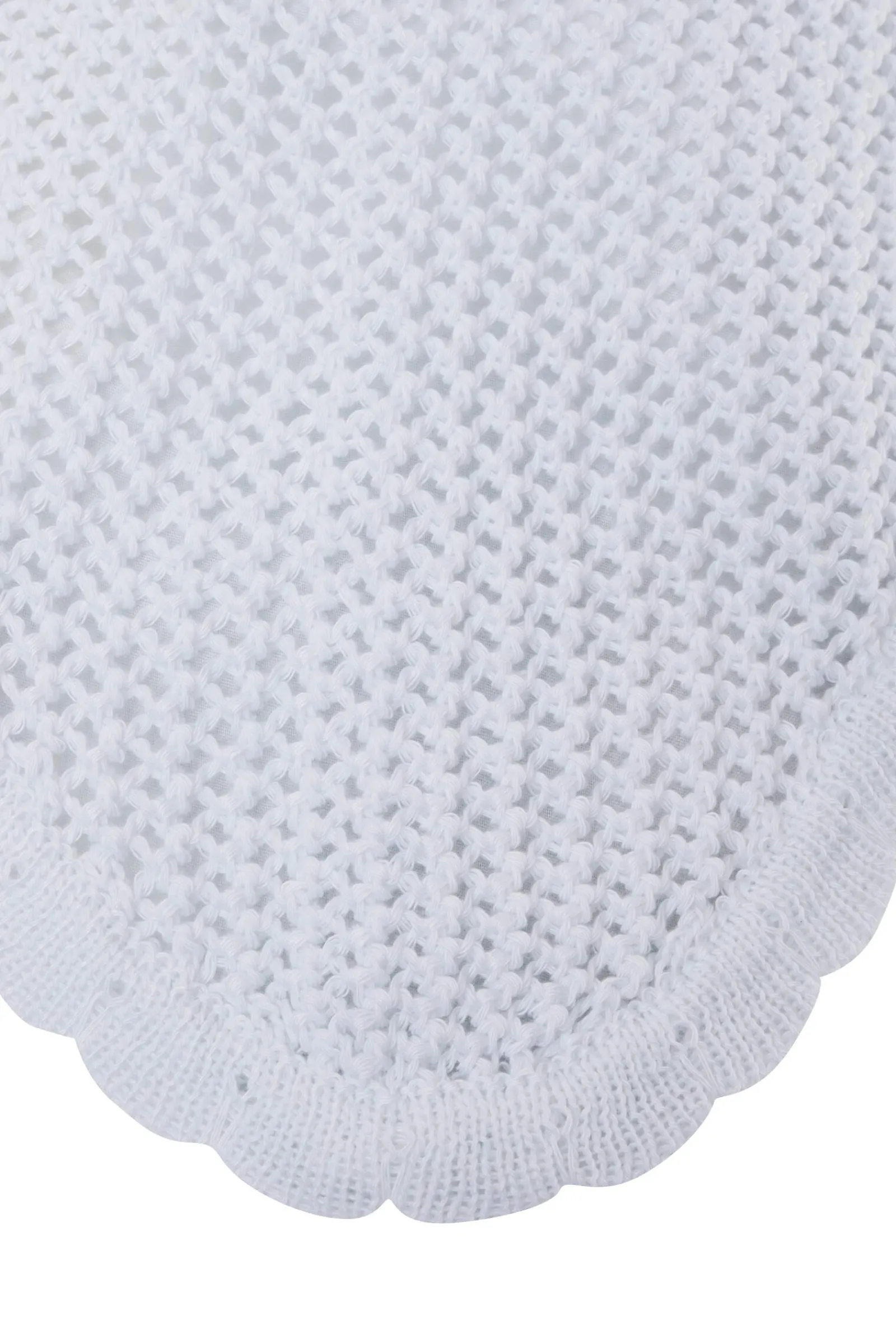 Best Silent Ear Net Ear Bonnets & Fly Veils|Fly Masks & Fringes