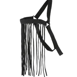 Hot Simple Fly Fringe  Veil Fly Masks & Fringes|Fly Masks & Fringes