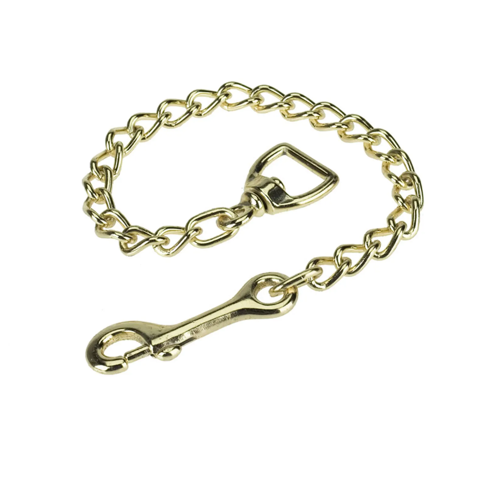Best Single Chain To Lead Shank Lead Ropes