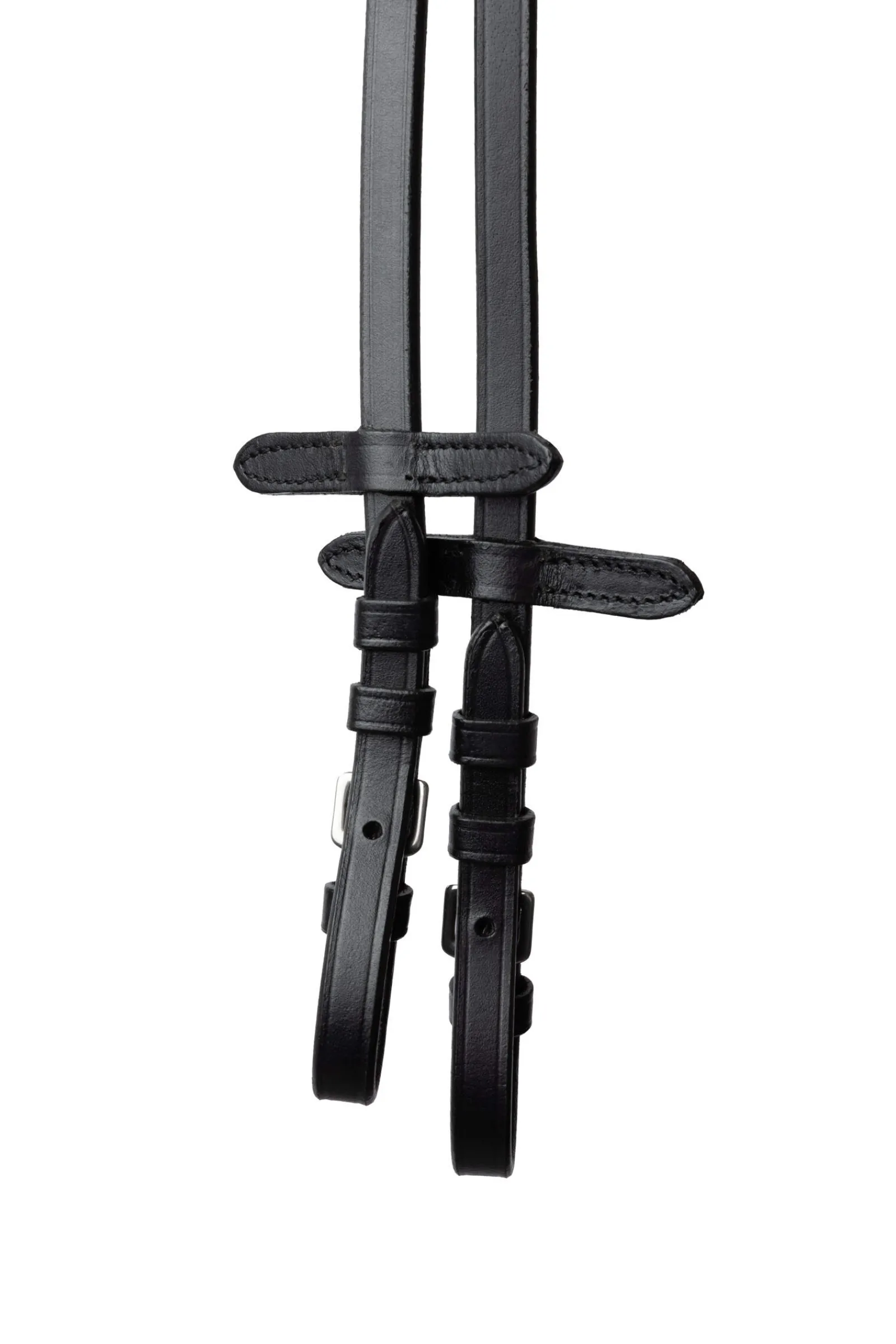 New Slender Intertwined Reins Reins