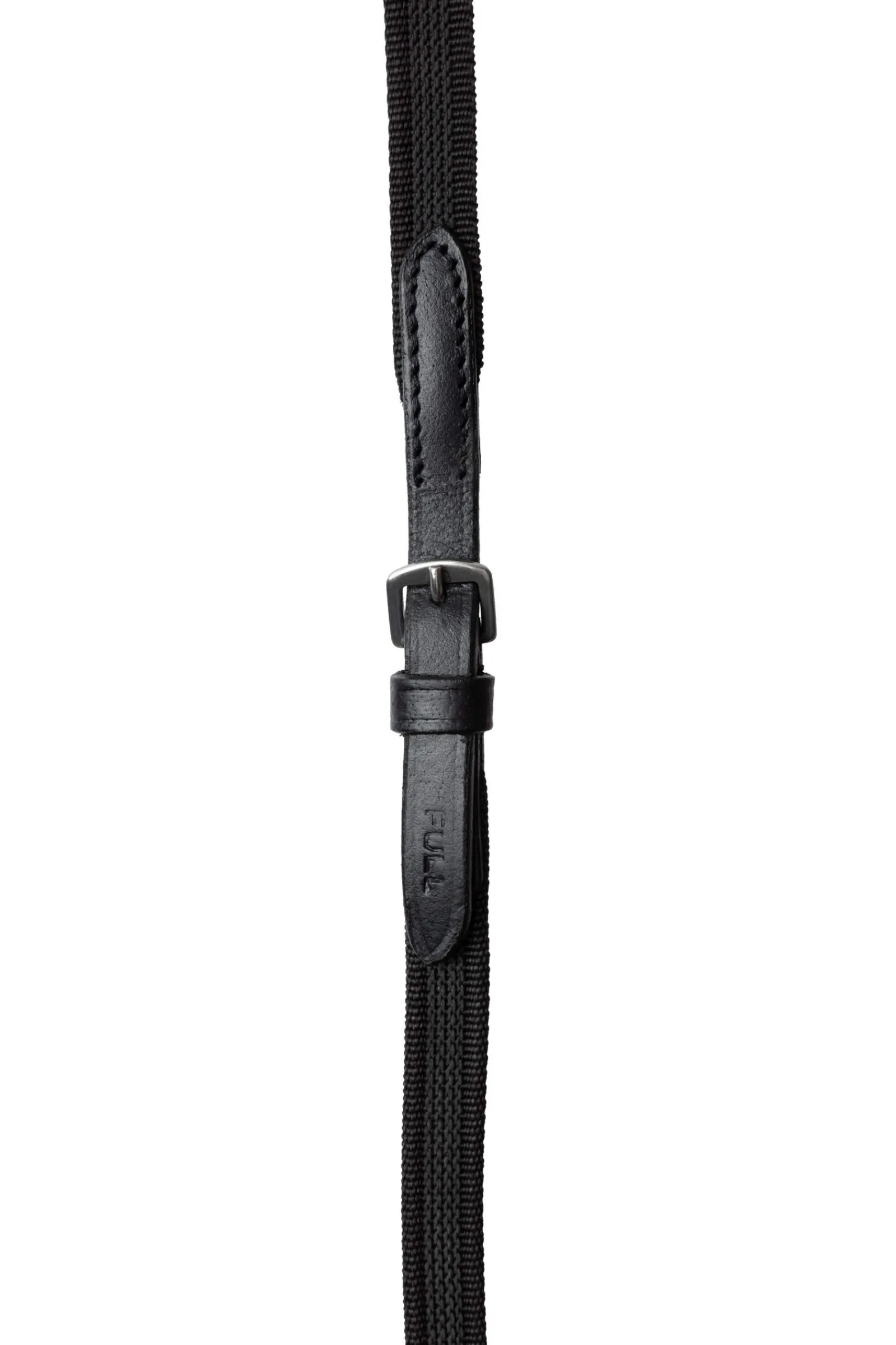 New Slender Intertwined Reins Reins