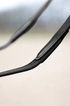 Clearance Slender Web Reins Reins