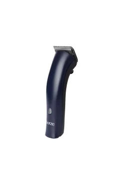 Clearance Slim Clipper Clipping & Trimming