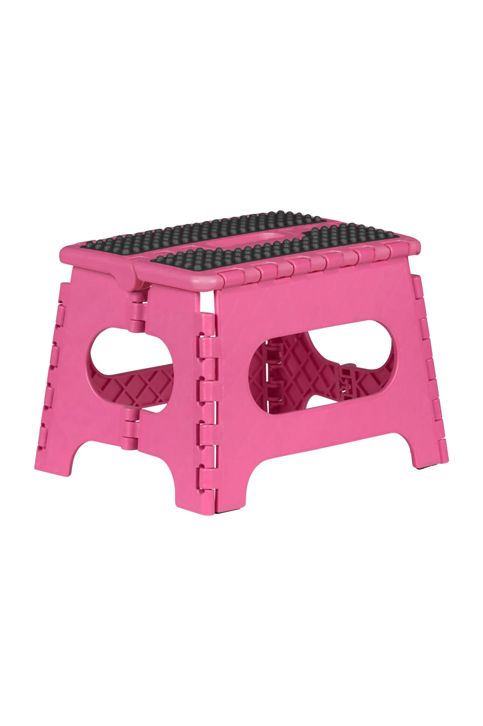 New Small Folding Stool Stable Accessories