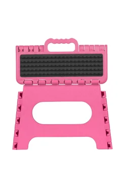 New Small Folding Stool Stable Accessories