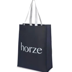 Fashion Small Shopping Bag Bags