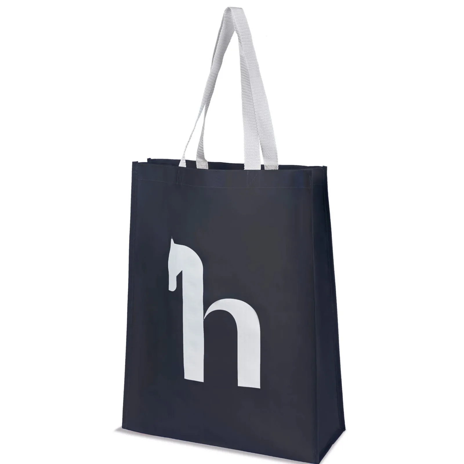 Fashion Small Shopping Bag Bags