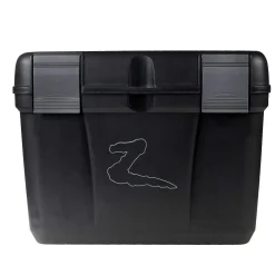 Best Smart Grooming Box Grooming Kits, Boxes & Bags