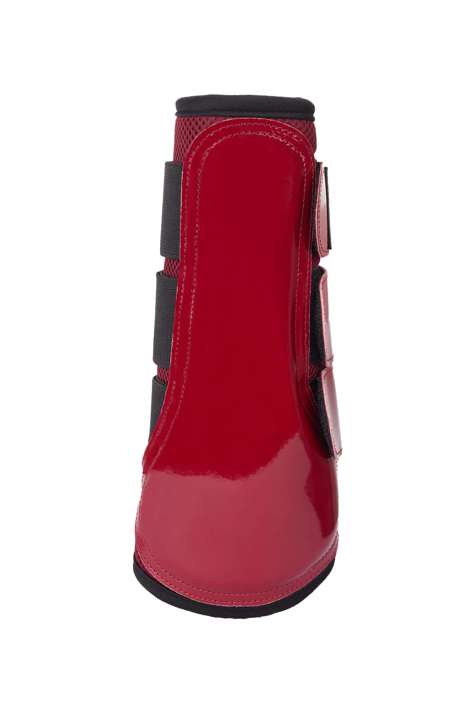 Sale Smoky Twilight Brushing Boots Horse Boots